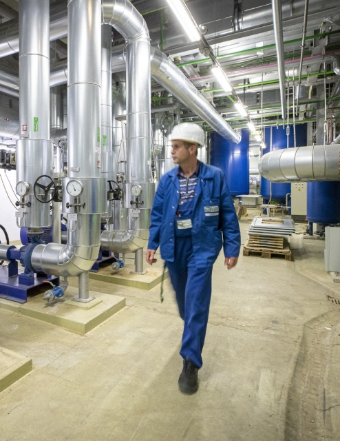 Schritt f&uuml;r Schritt von 2021 bis 2031