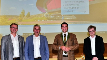 �Triph&ouml;nix� geht online