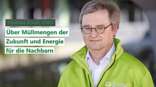 Thomas Knoll im Video-Interview