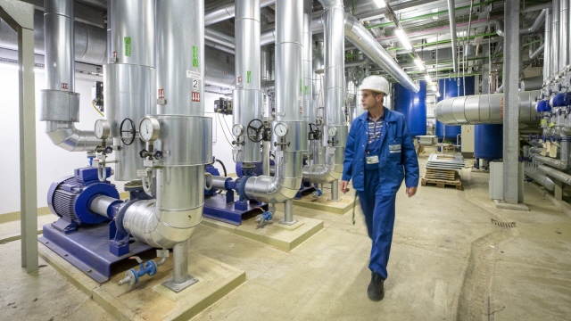 Schritt f&uuml;r Schritt von 2021 bis 2031