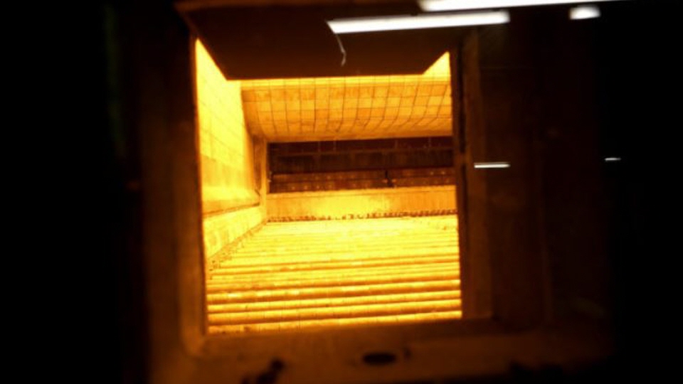 W&auml;rme und Strom f&uuml;r Schwandorf